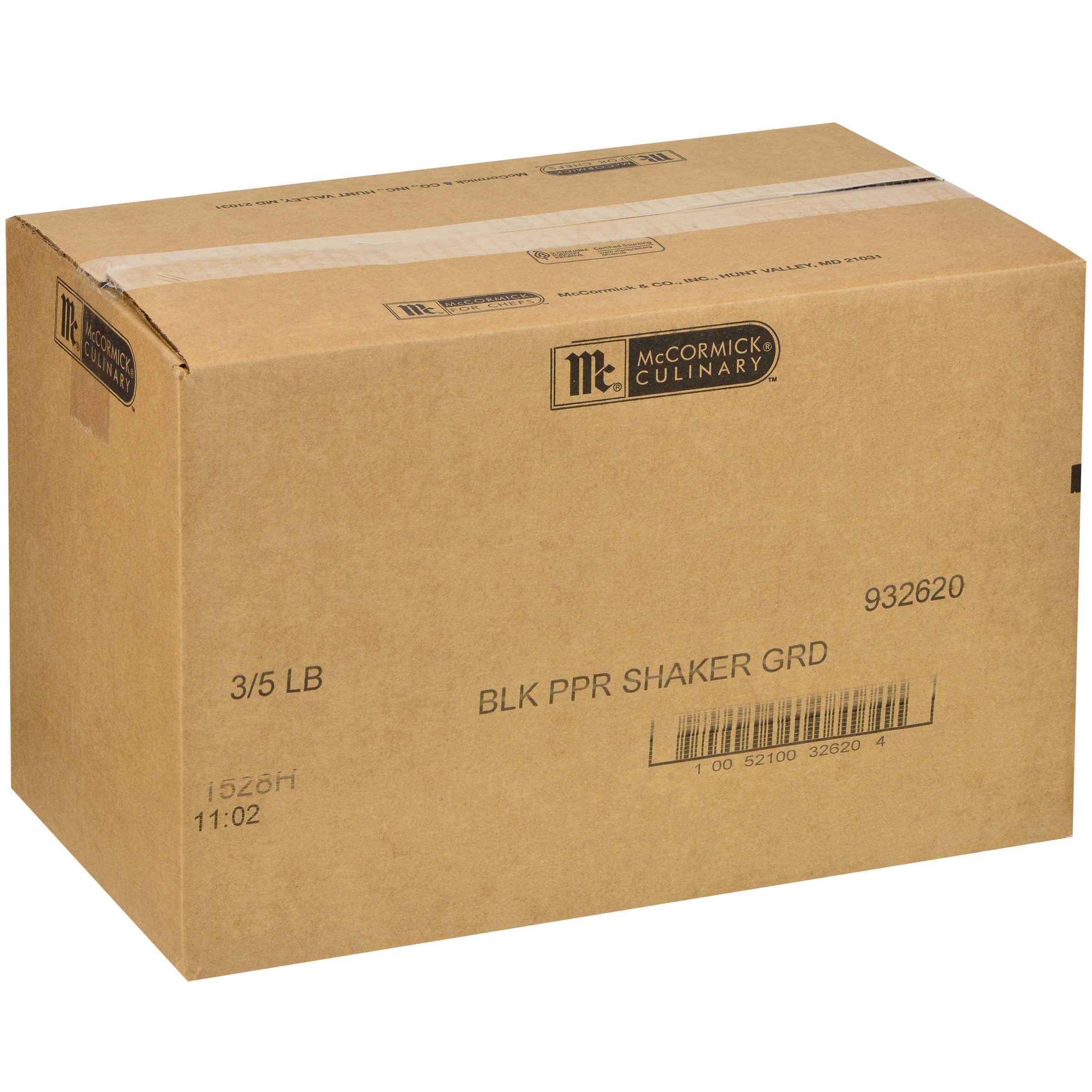 Product gallery 648081739