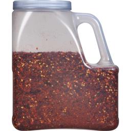 Product thumb gallery 1330311