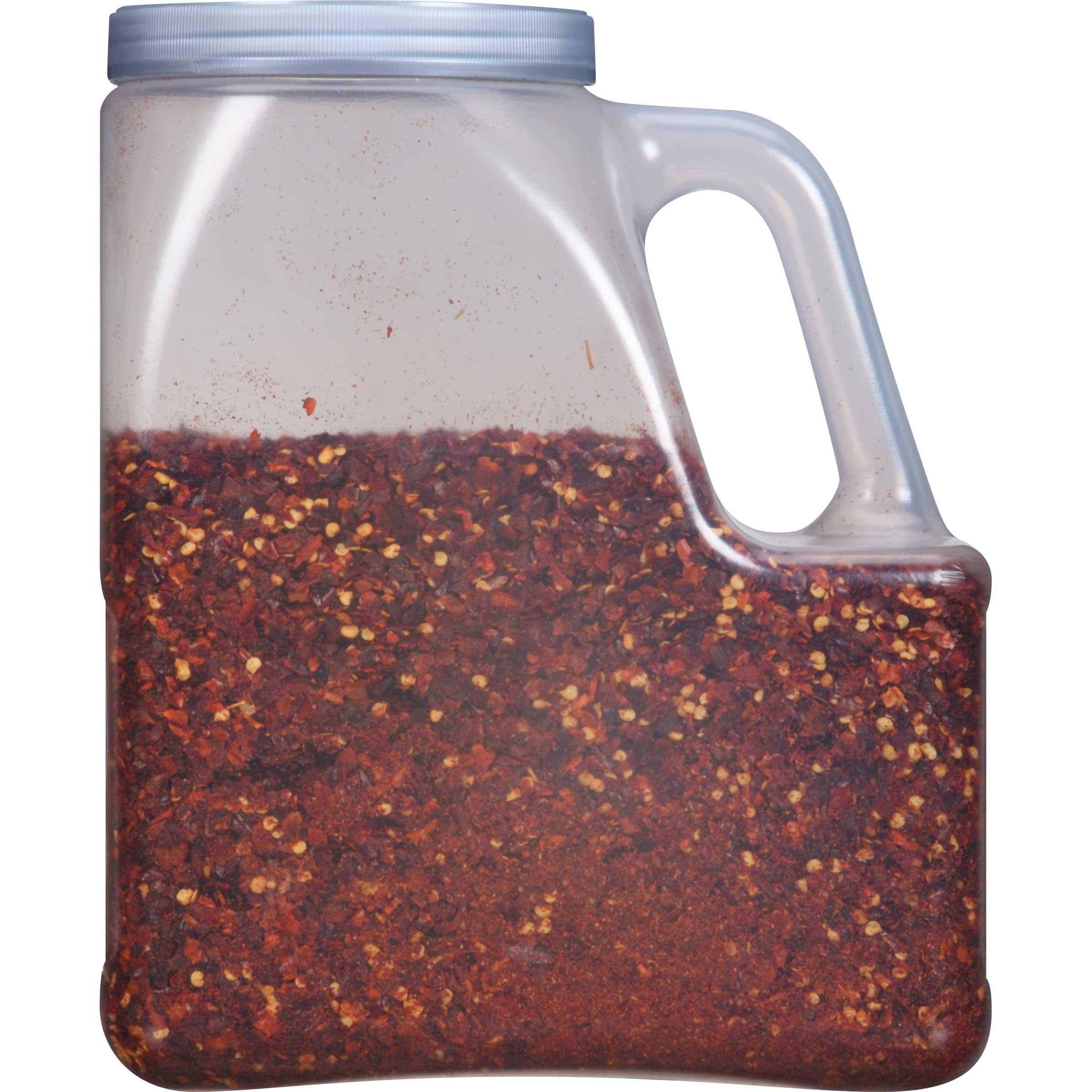 Product gallery 1330311