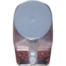 Product thumb gallery 1330314