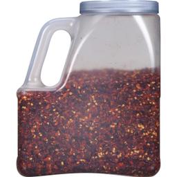 Product thumb gallery 1330323