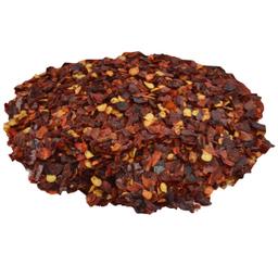 Product thumb gallery 1330329
