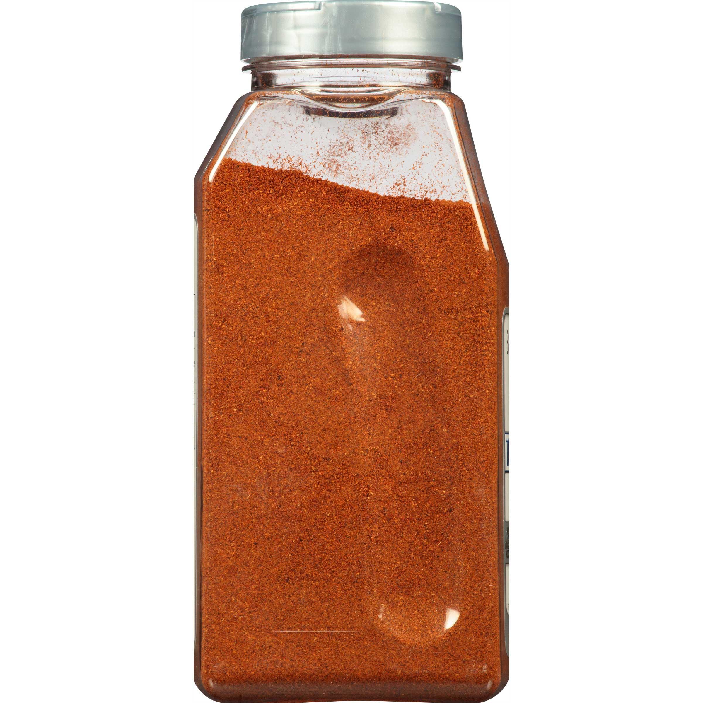 Product gallery 49329168