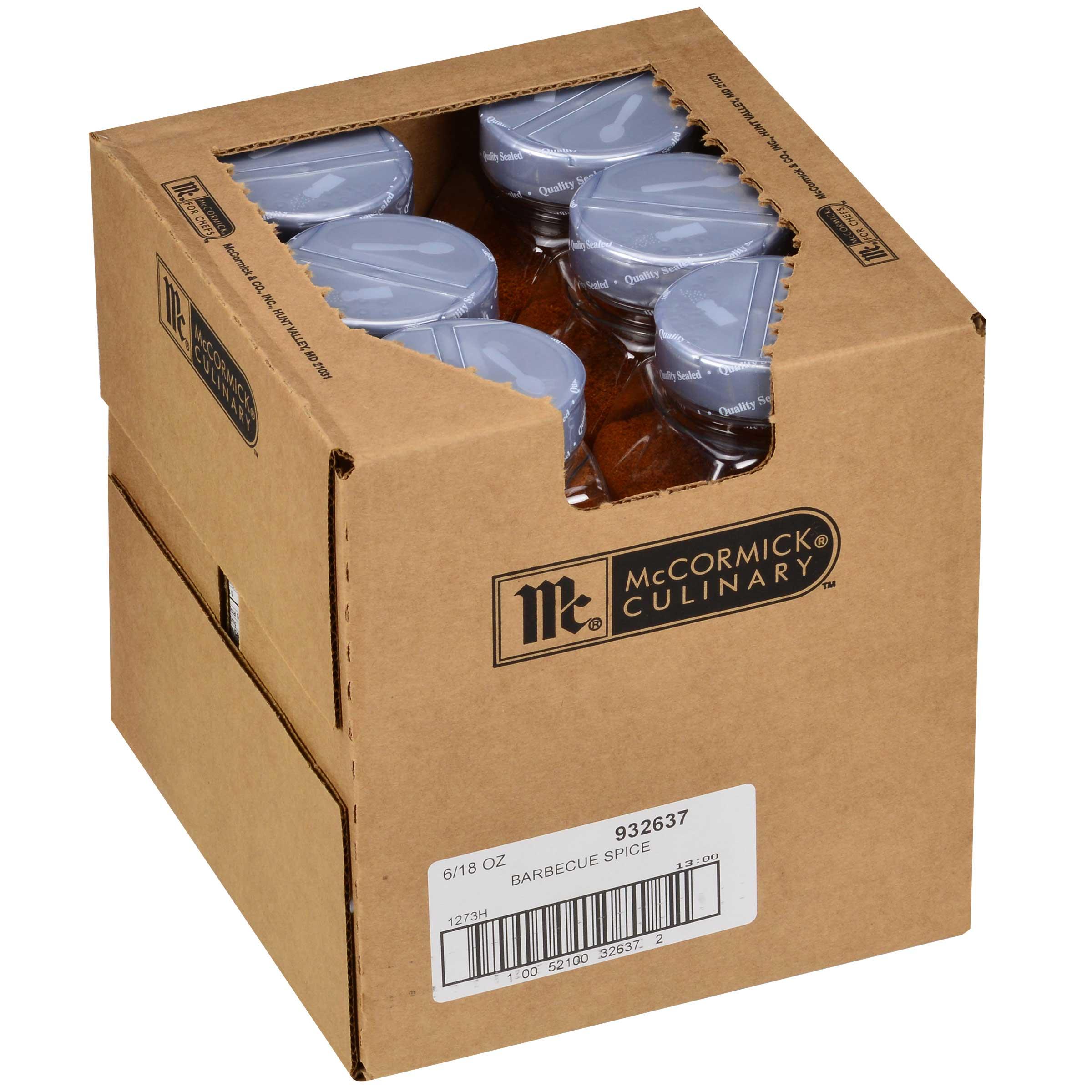 Product gallery 514249424