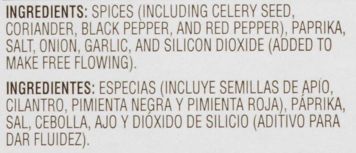 Product gallery 12251075