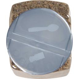Product thumb gallery 1346877
