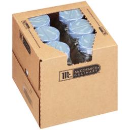 Product thumb gallery 1346910