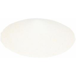 Product thumb gallery 1331601
