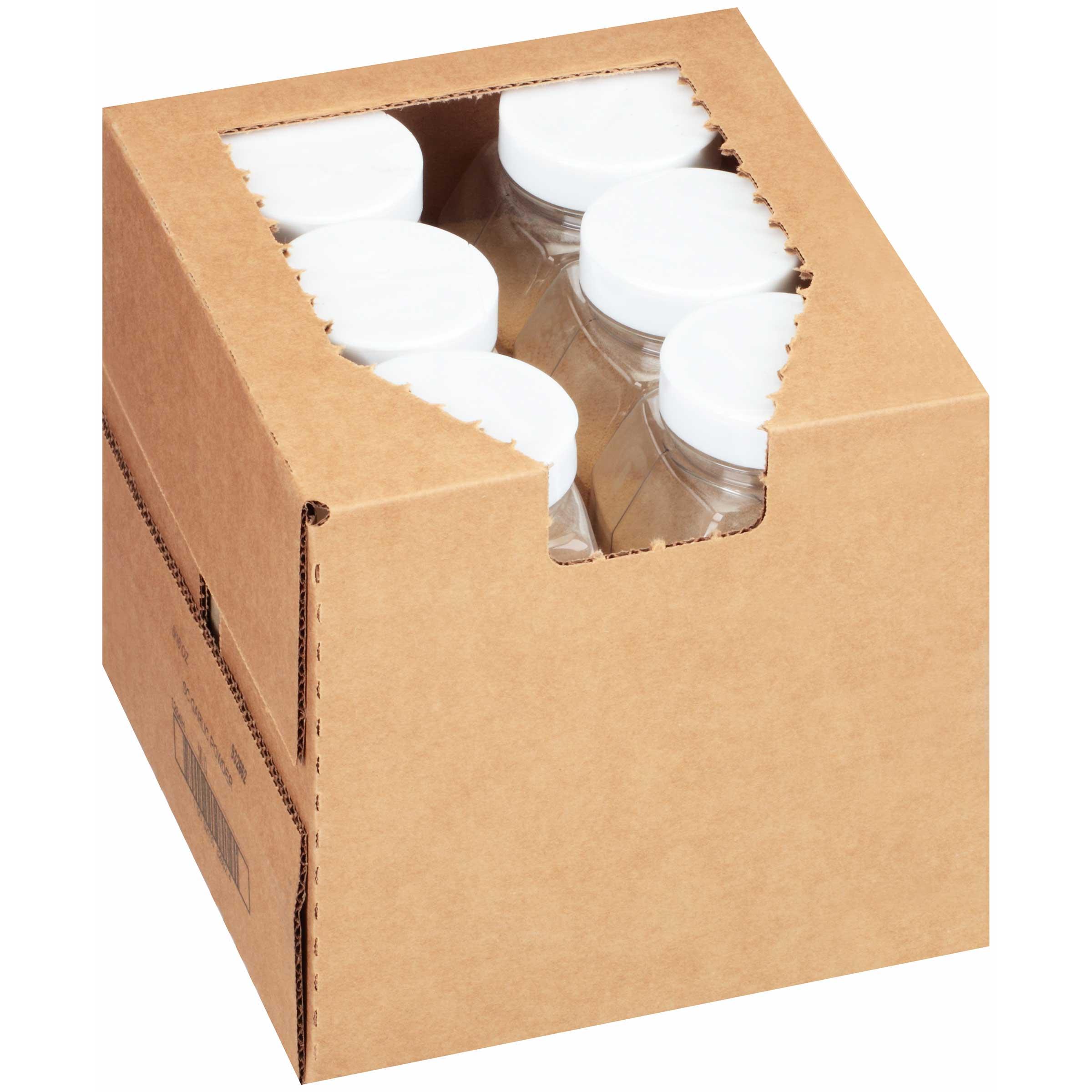 Product gallery 1331475