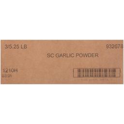 Product thumb gallery 1331487