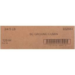 Product thumb gallery 1345851