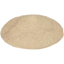 Product thumb gallery 1344240