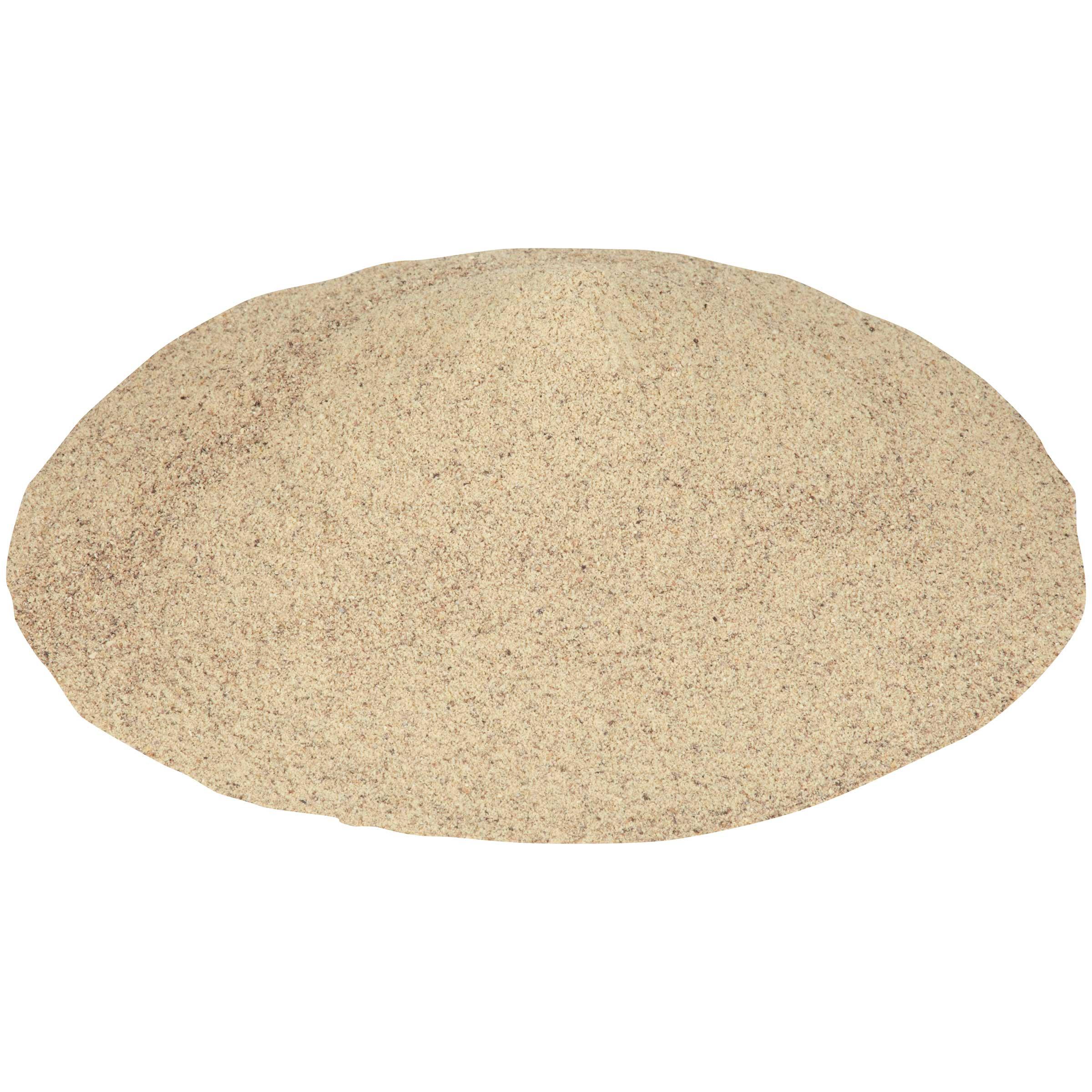 Product gallery 1344240