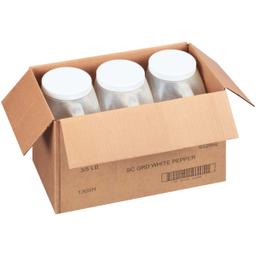 Product thumb gallery 1344243