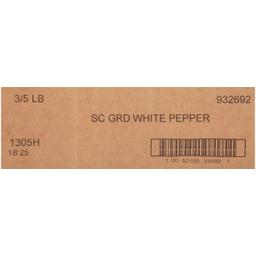 Product thumb gallery 1344246