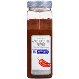 Product thumb gallery 1344360