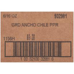 Product thumb gallery 1344378