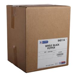 Product thumb gallery 1344078