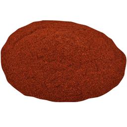 Product thumb gallery 1346079