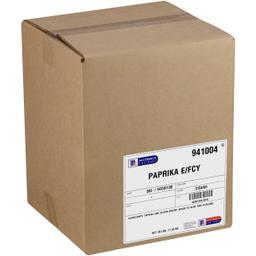 Product thumb gallery 1346082