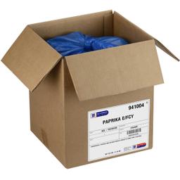 Product thumb gallery 1346085