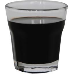 Product thumb gallery 1506440