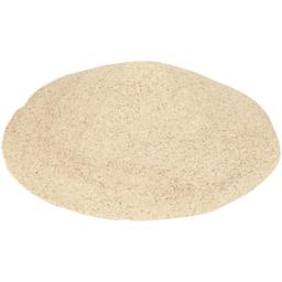 Product thumb gallery 1365717