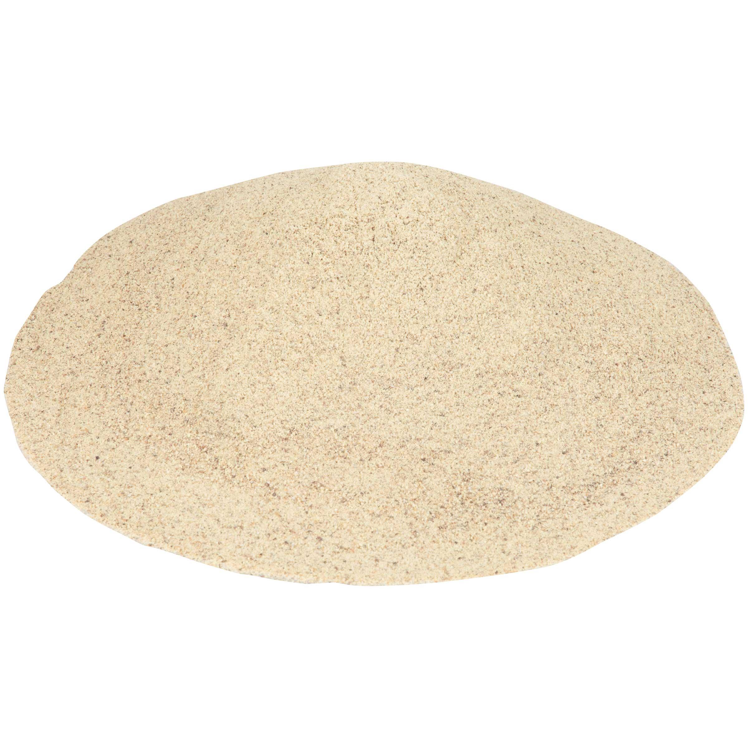 Product gallery 1365717