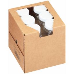 Product thumb gallery 1365729