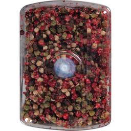 Product thumb gallery 1344327