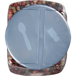 Product thumb gallery 1344321