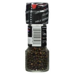 Product thumb gallery 1413999