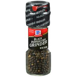Product thumb gallery 1414002