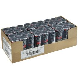 Product thumb gallery 1414005