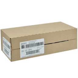 Product thumb gallery 1414008