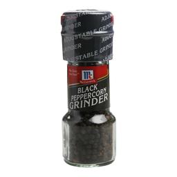 Product thumb gallery 1414011