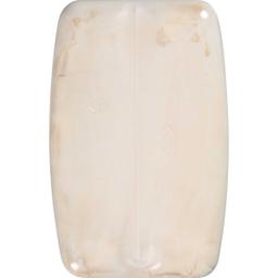 Product thumb gallery 1365558