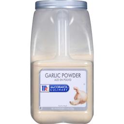 Product thumb gallery 1365534