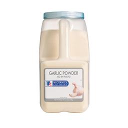 Product thumb gallery 1365537