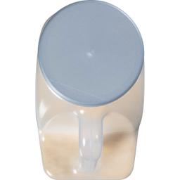 Product thumb gallery 1365540