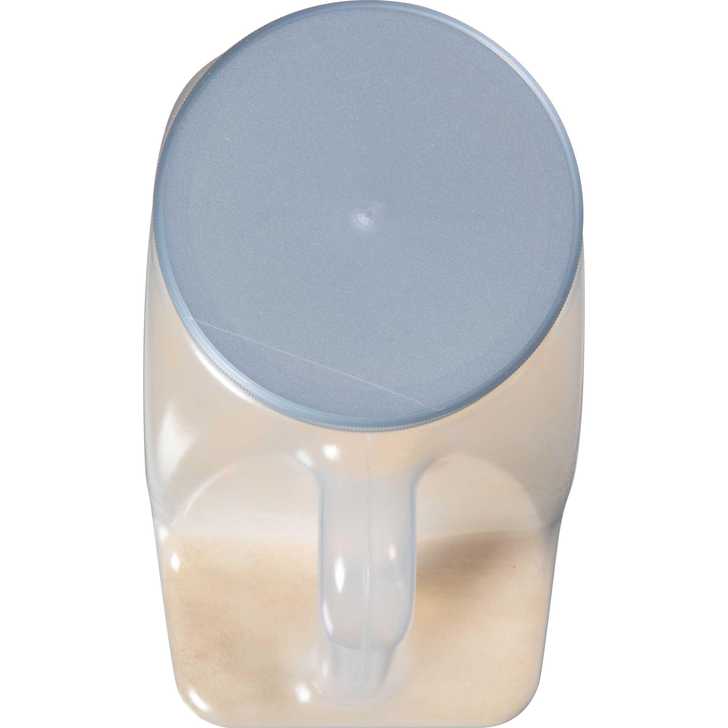 Product gallery 1365540