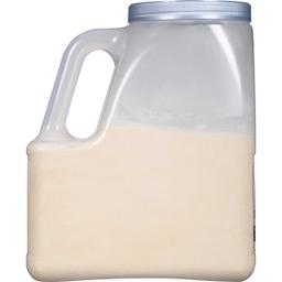Product thumb gallery 1365552