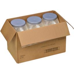 Product thumb gallery 1365570