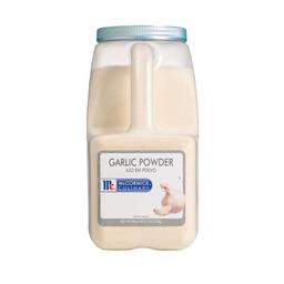 Product thumb gallery 1365573