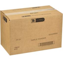 Product thumb gallery 1365576