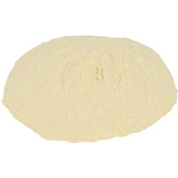 Product thumb gallery 1365579