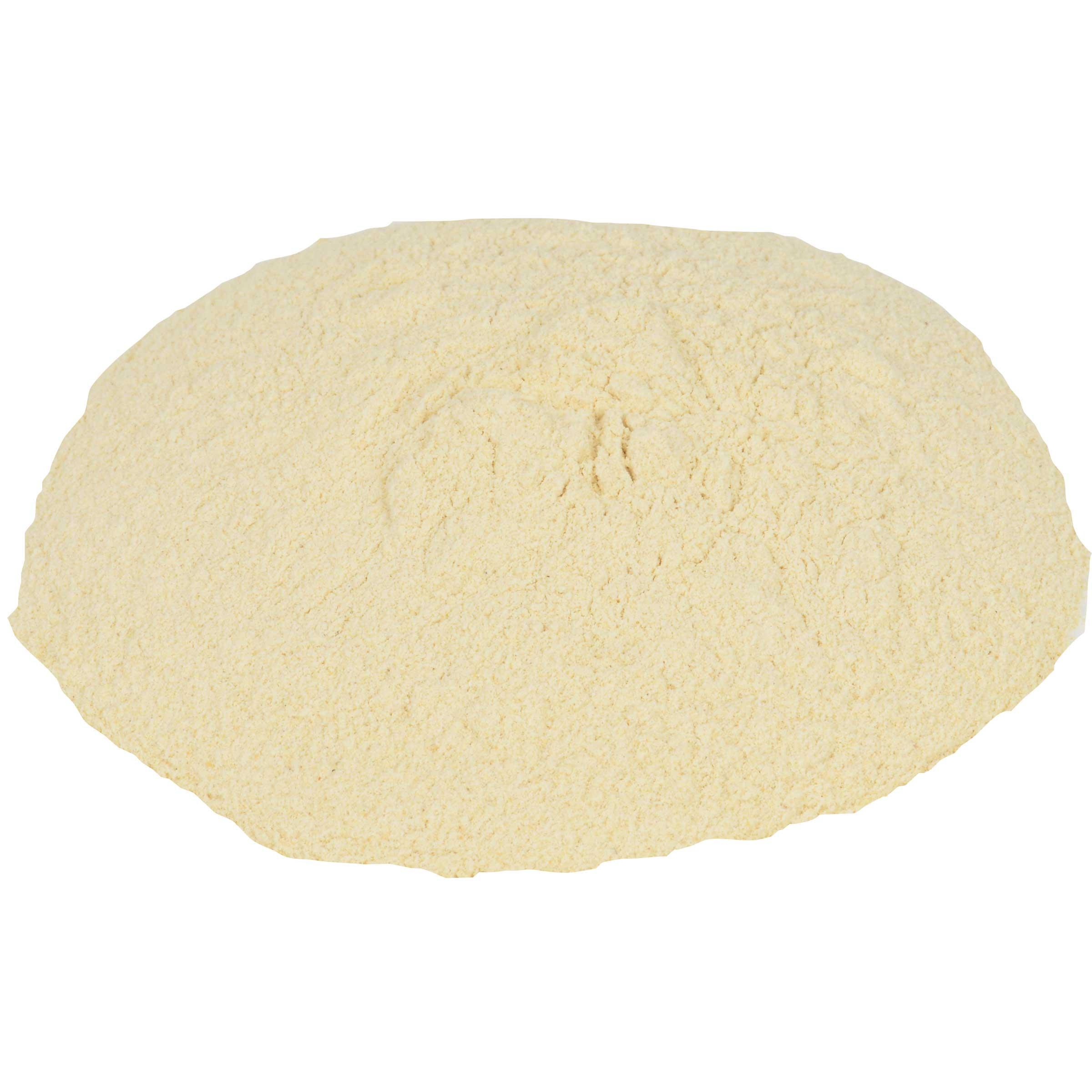 Product gallery 1365579