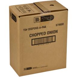 Product thumb gallery 1331802