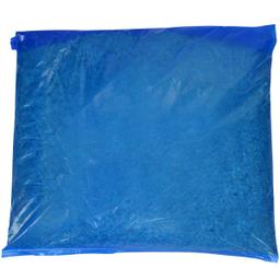 Product thumb gallery 1331805