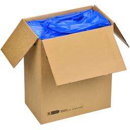 Product thumb gallery 1331808